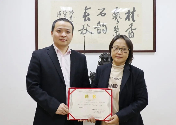 抖圈-为du而生官网入口