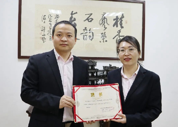 抖圈-为du而生官网入口