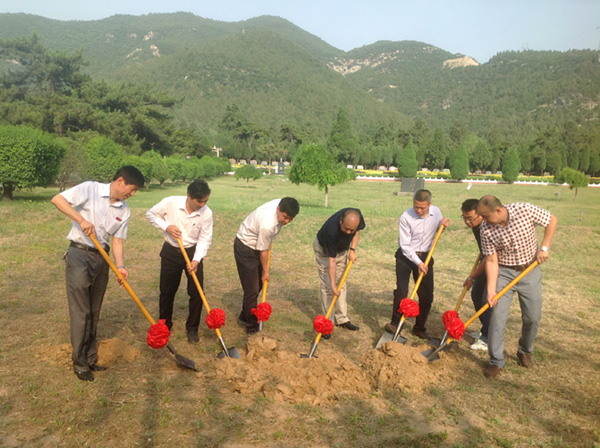 抖圈-为du而生官网入口