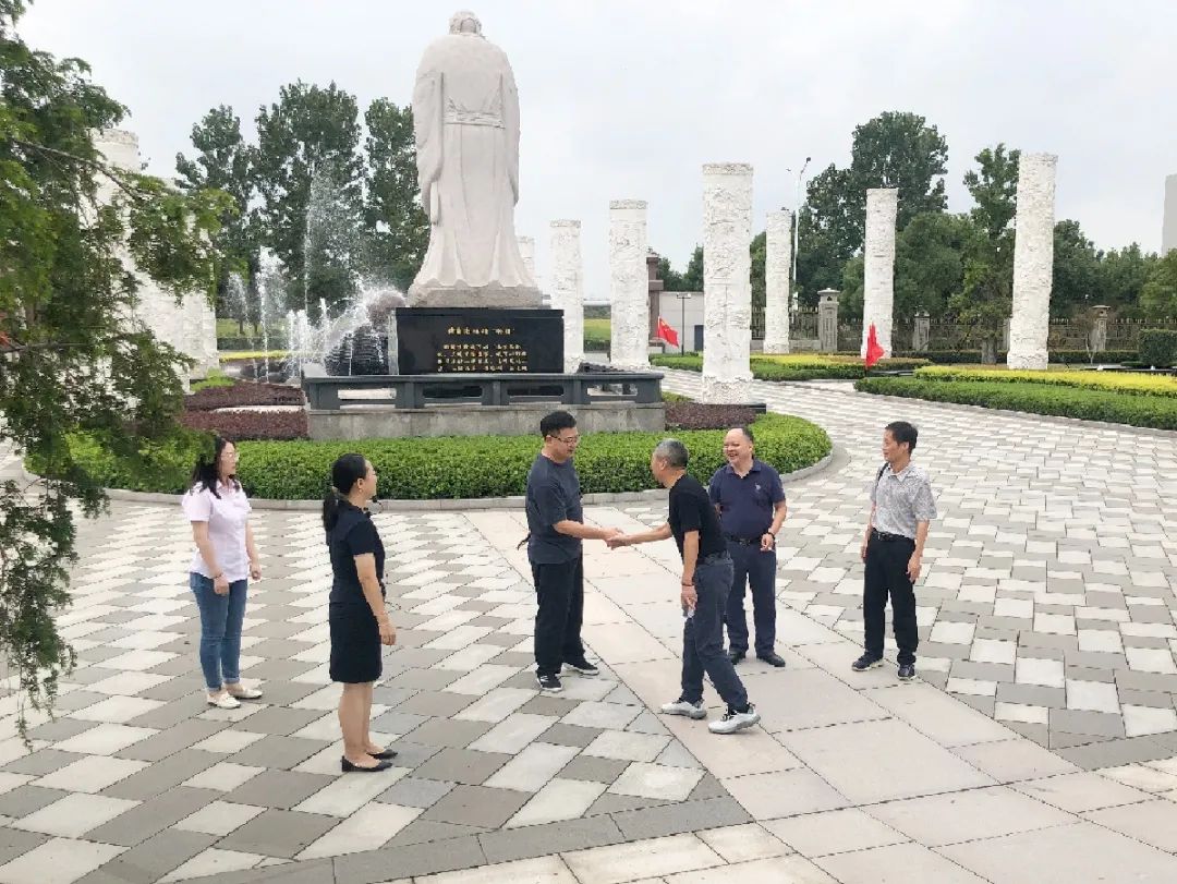 抖圈-为du而生官网入口