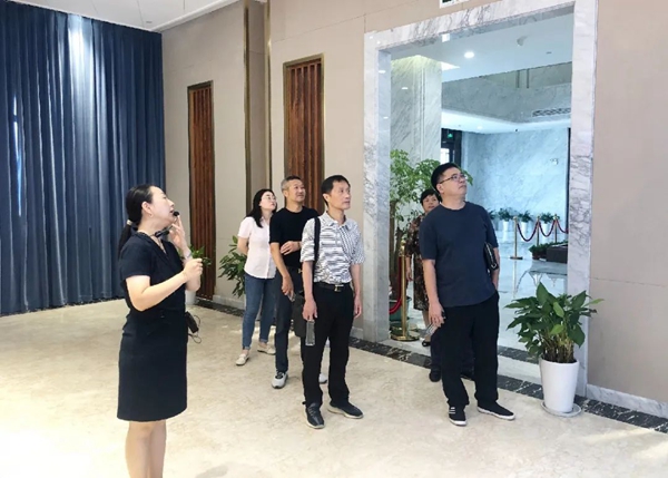 抖圈-为du而生官网入口