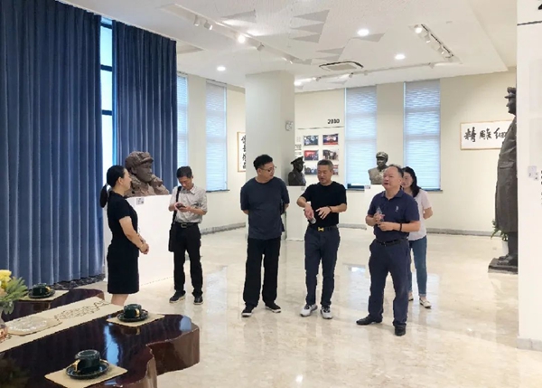 抖圈-为du而生官网入口