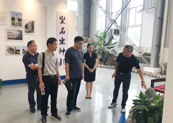 抖圈-为du而生官网入口