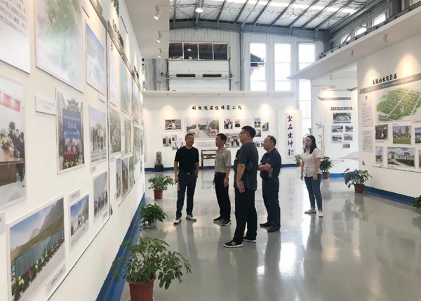 抖圈-为du而生官网入口