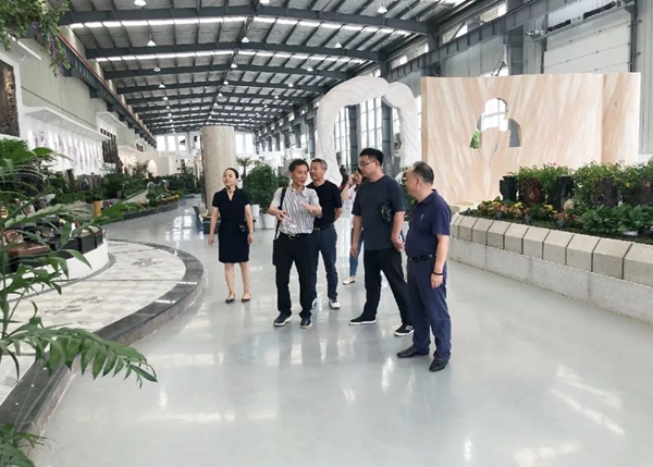 抖圈-为du而生官网入口