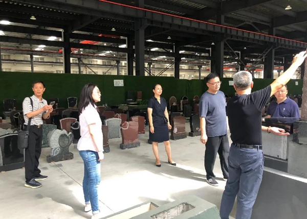 抖圈-为du而生官网入口