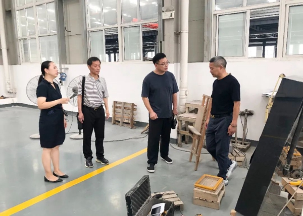 抖圈-为du而生官网入口