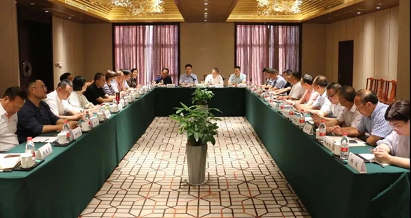 抖圈-为du而生官网入口