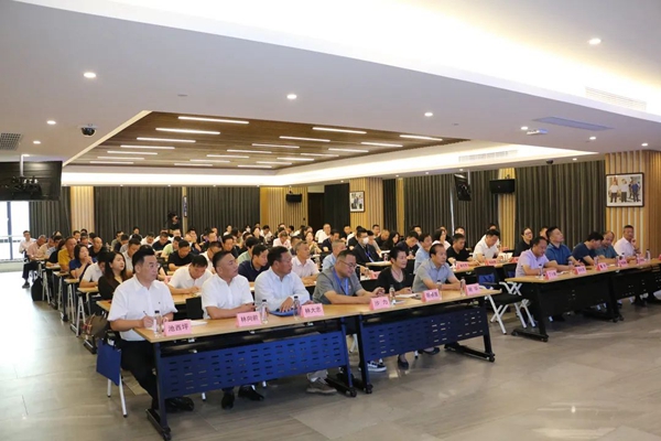 抖圈-为du而生官网入口