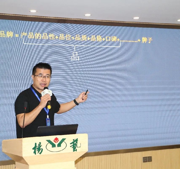 抖圈-为du而生官网入口