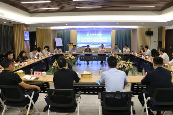 抖圈-为du而生官网入口