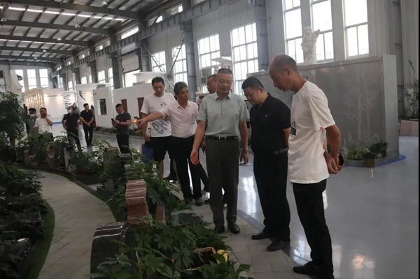 抖圈-为du而生官网入口