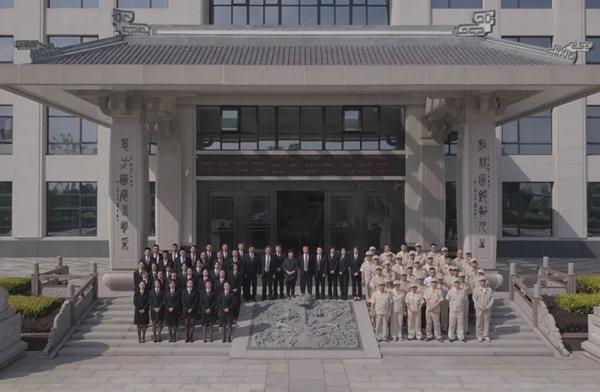 抖圈-为du而生官网入口