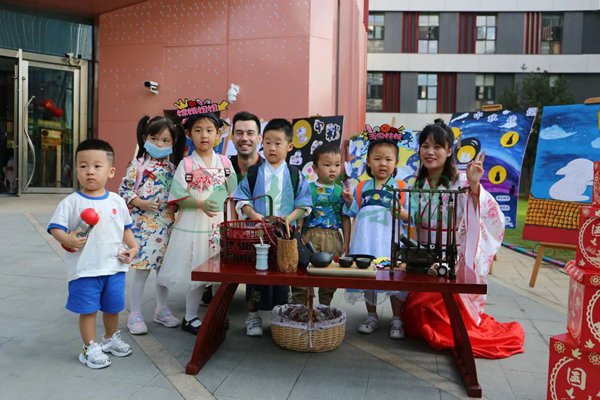 抖圈-为du而生官网入口