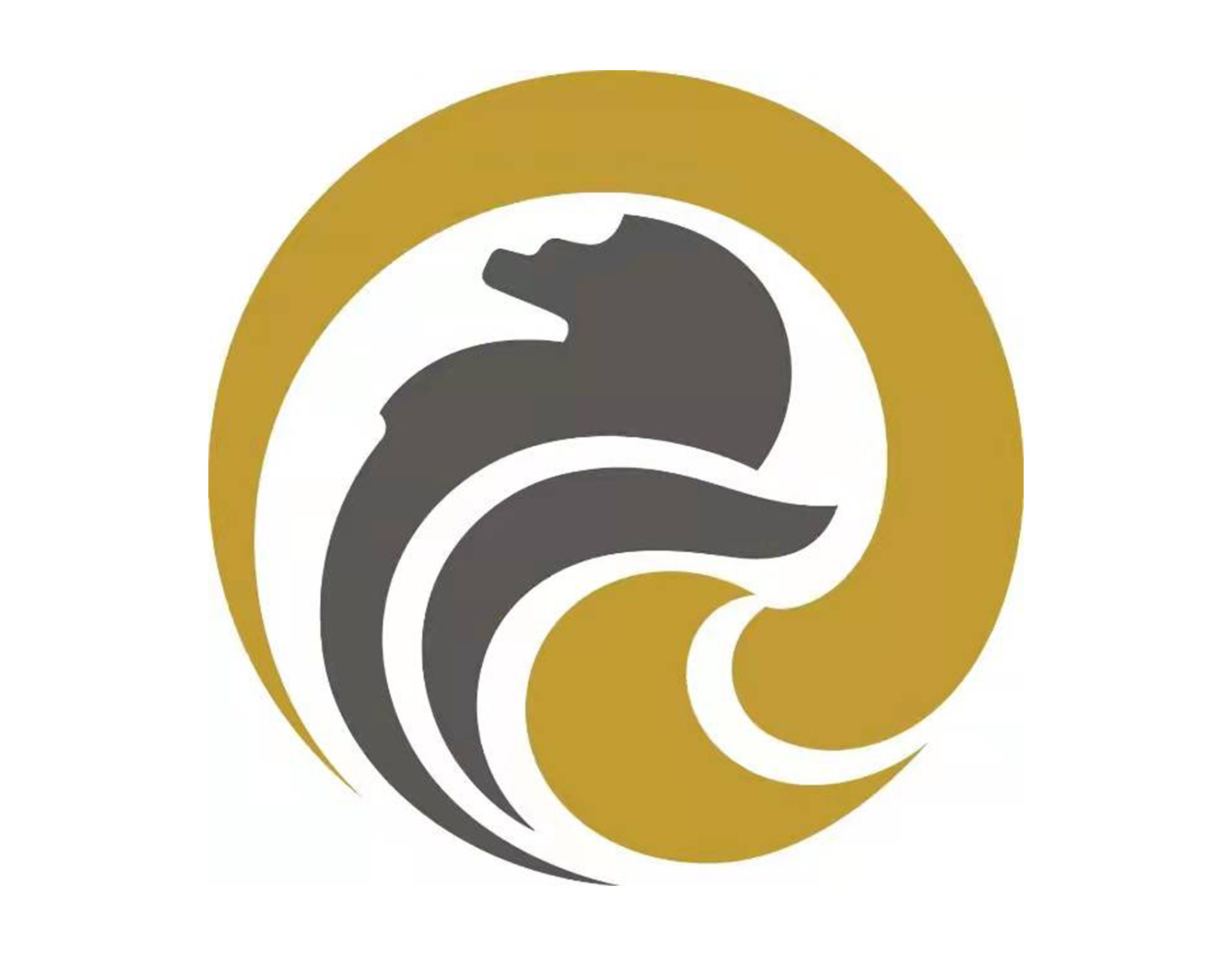 抖圈-为du而生官网入口