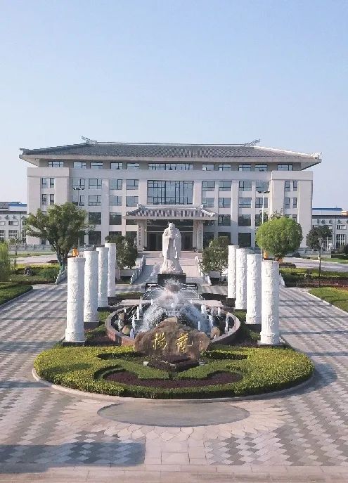 抖圈-为du而生官网入口