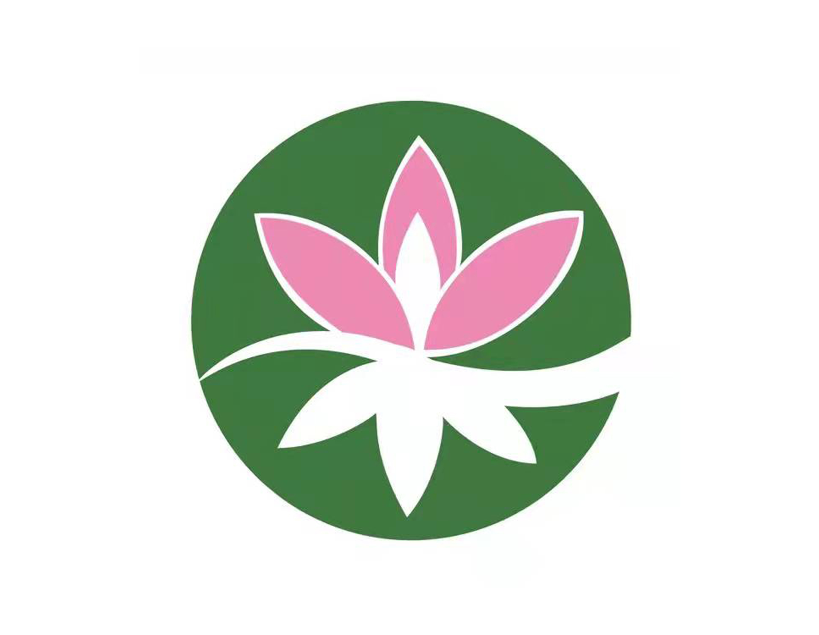 抖圈-为du而生官网入口