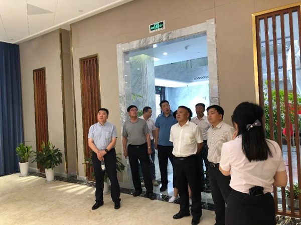 抖圈-为du而生官网入口