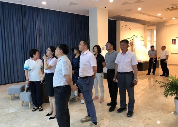 抖圈-为du而生官网入口