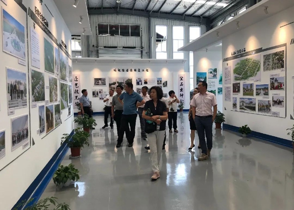 抖圈-为du而生官网入口