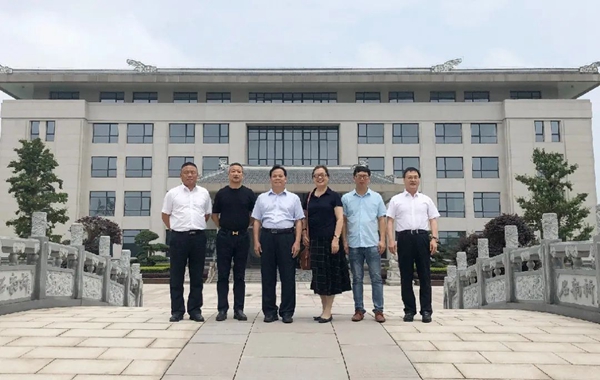 抖圈-为du而生官网入口