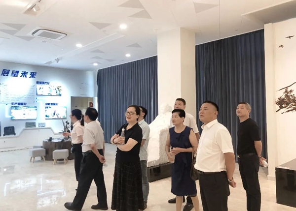 抖圈-为du而生官网入口