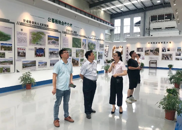 抖圈-为du而生官网入口