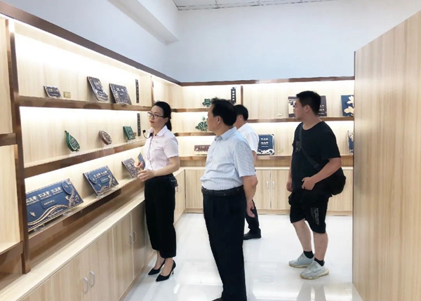 抖圈-为du而生官网入口