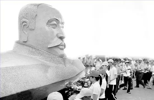 抖圈-为du而生官网入口