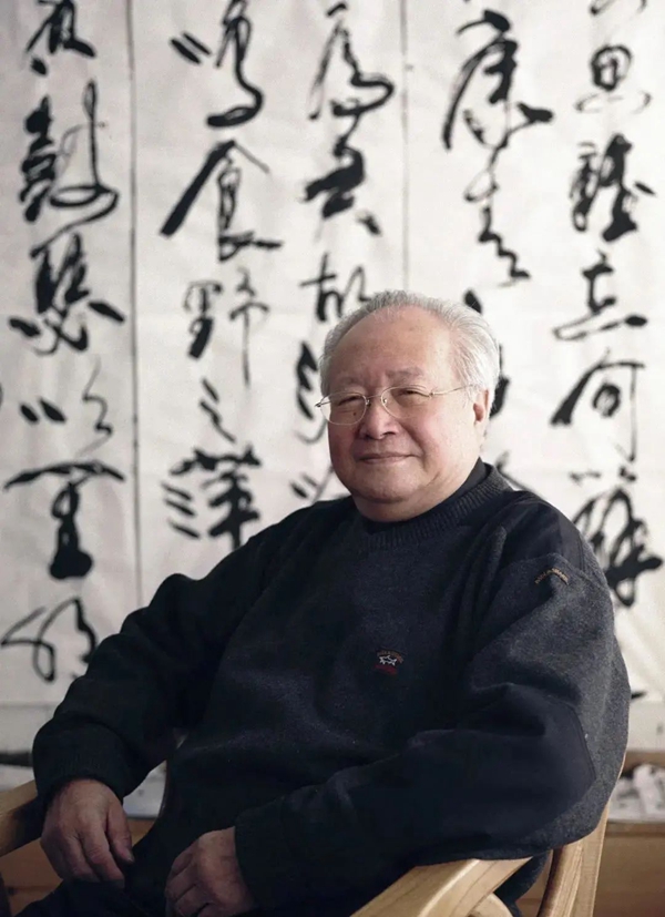 抖圈-为du而生官网入口