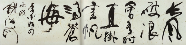 抖圈-为du而生官网入口