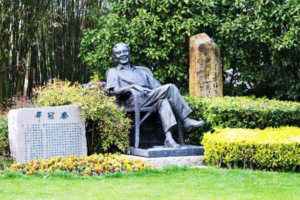 抖圈-为du而生官网入口