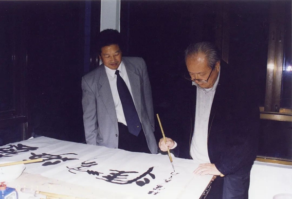 抖圈-为du而生官网入口