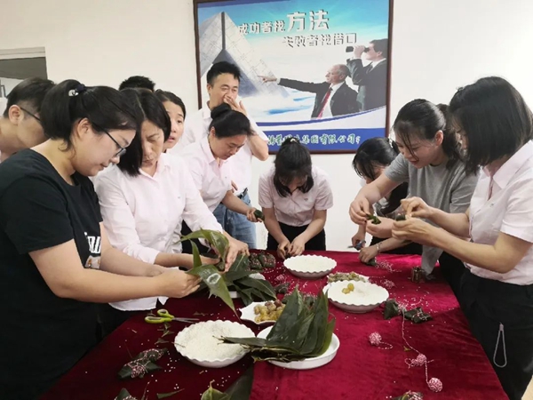 抖圈-为du而生官网入口