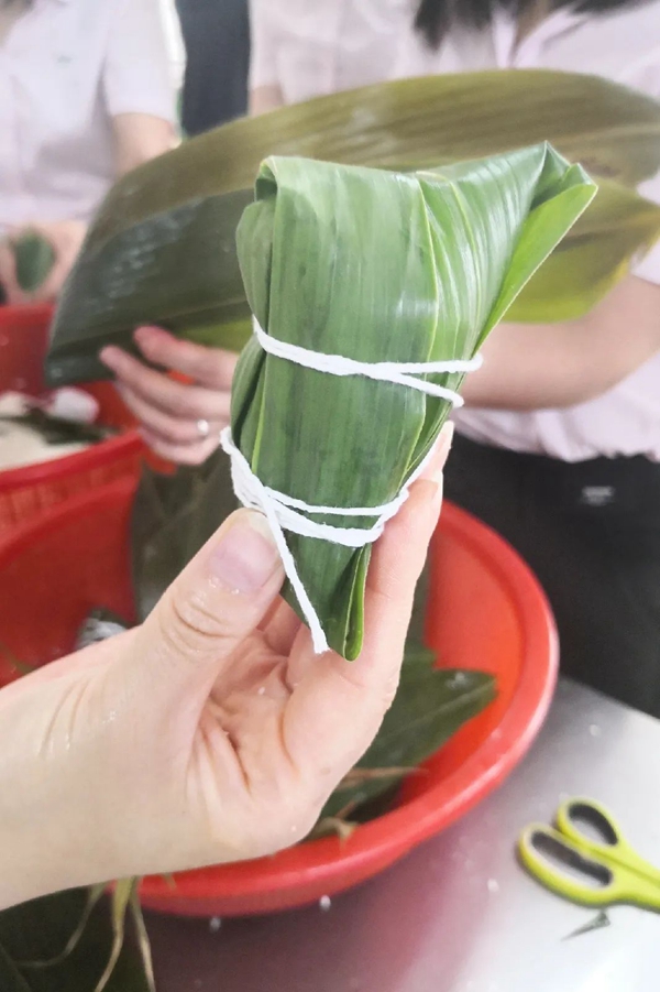 抖圈-为du而生官网入口