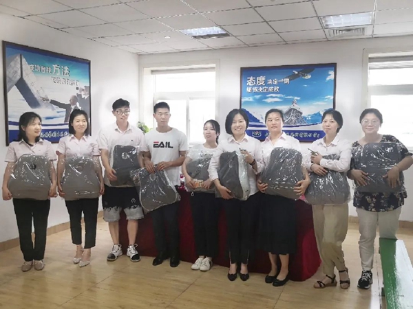 抖圈-为du而生官网入口