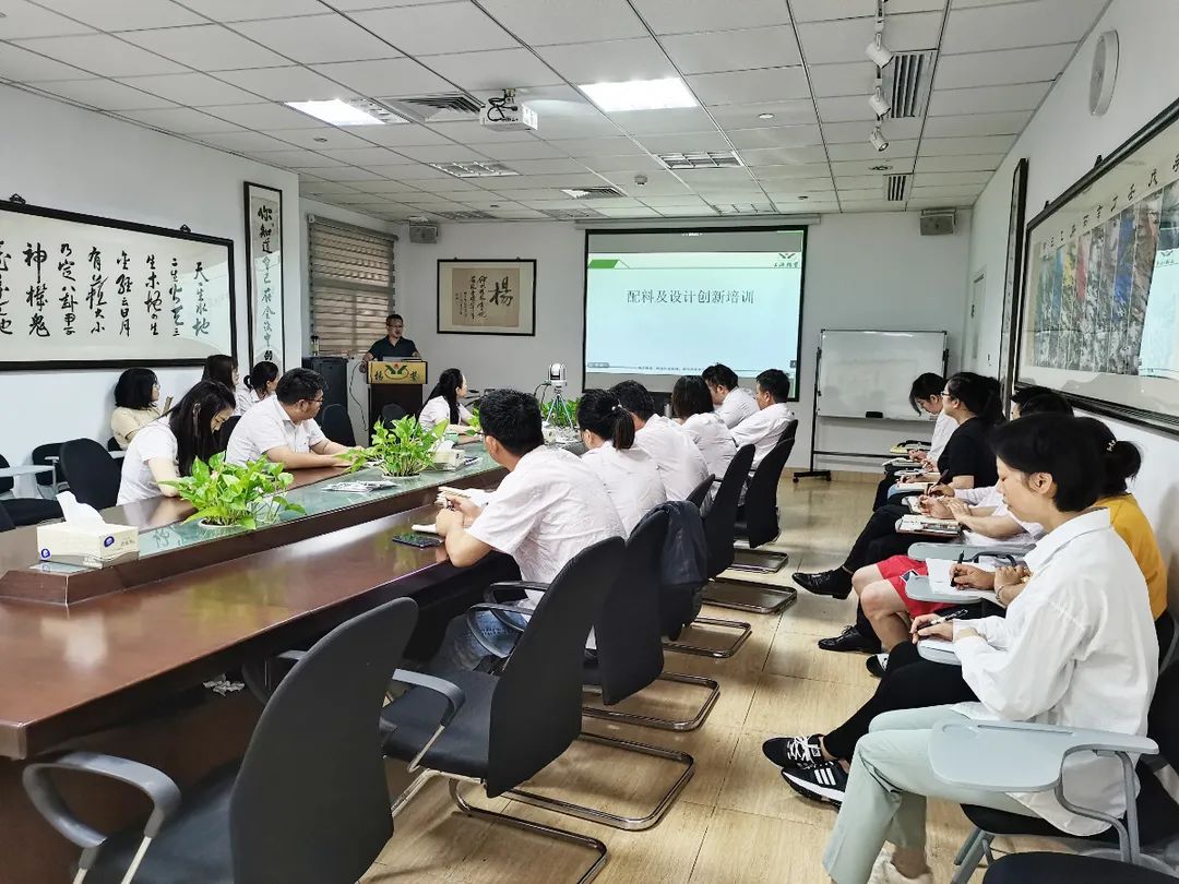 抖圈-为du而生官网入口