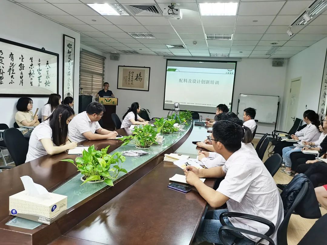 抖圈-为du而生官网入口