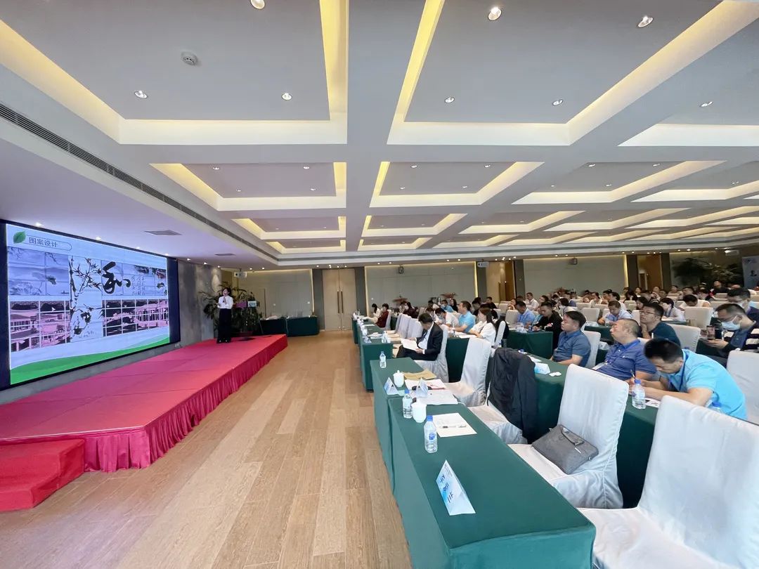 抖圈-为du而生官网入口