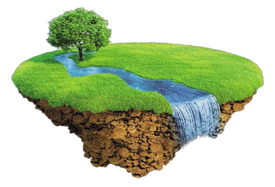 抖圈-为du而生官网入口