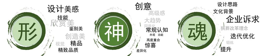 抖圈-为du而生官网入口