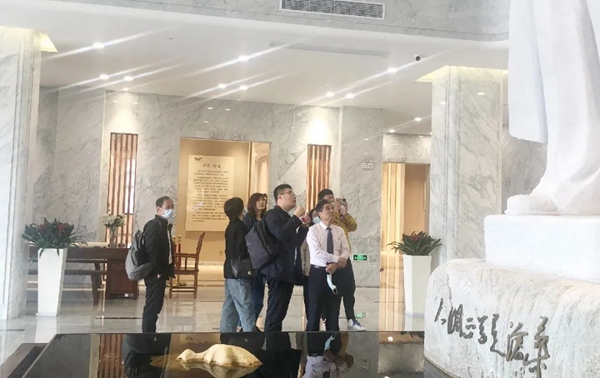 抖圈-为du而生官网入口