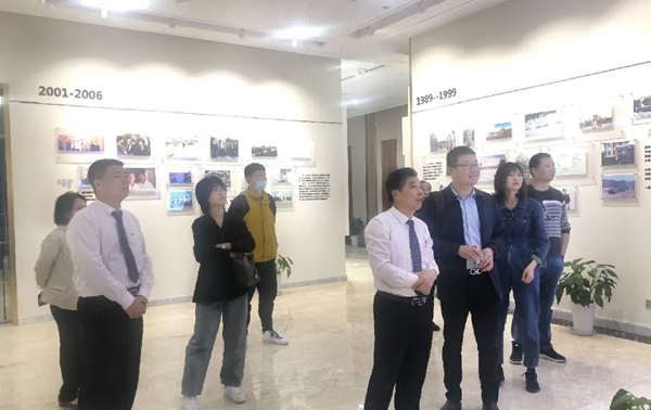 抖圈-为du而生官网入口