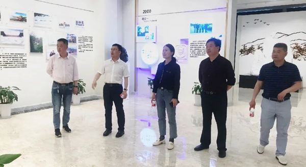 抖圈-为du而生官网入口