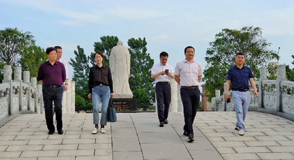 抖圈-为du而生官网入口