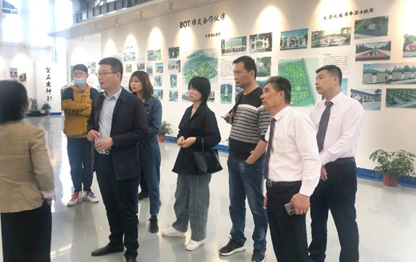 抖圈-为du而生官网入口