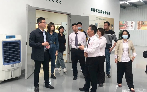 抖圈-为du而生官网入口