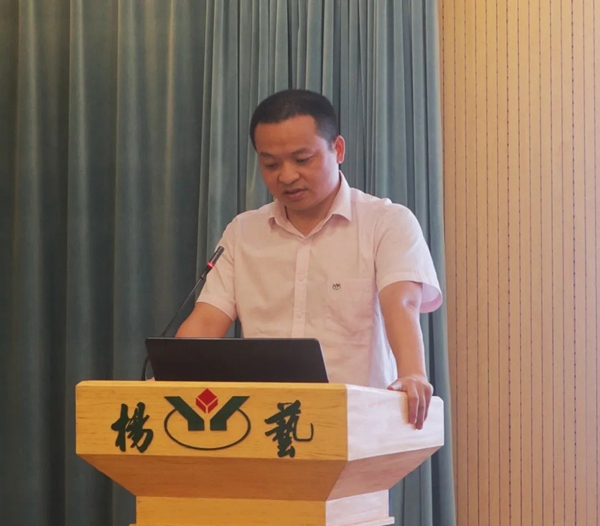 抖圈-为du而生官网入口