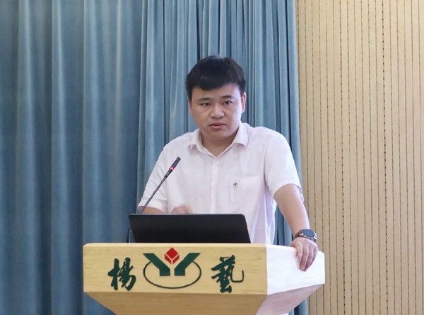 抖圈-为du而生官网入口