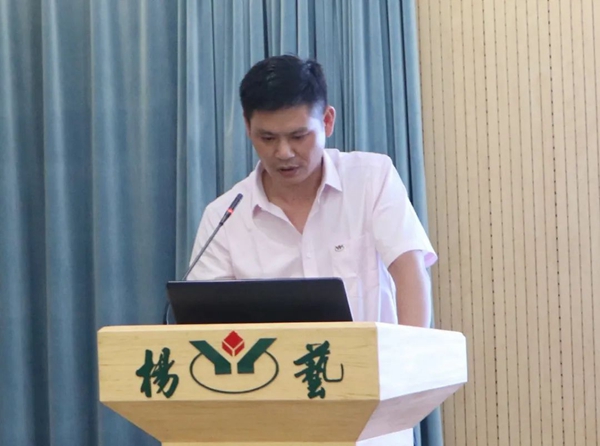 抖圈-为du而生官网入口